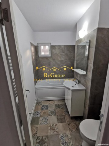 apartament-3-camere-tatarasi-1