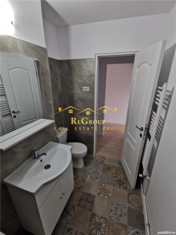 apartament-3-camere-tatarasi-4