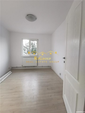 apartament-3-camere-tatarasi-3