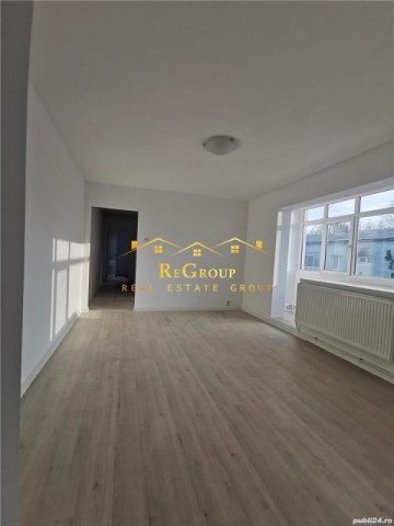 apartament-3-camere-tatarasi-6