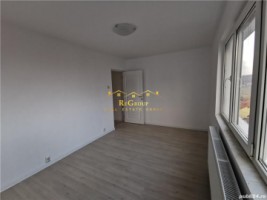 apartament-3-camere-tatarasi-8