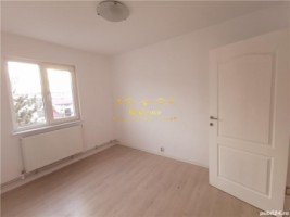 apartament-3-camere-tatarasi-7