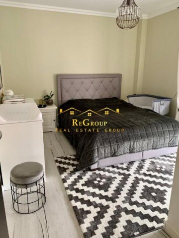 vanzare-apartament-3-camere-cug-2