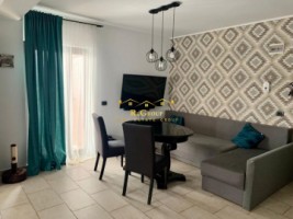 vanzare-apartament-3-camere-cug-5