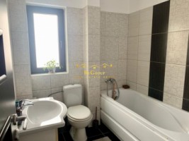 vanzare-apartament-3-camere-cug-3