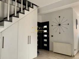 vanzare-apartament-3-camere-cug-6