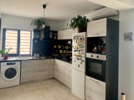 vanzare-apartament-3-camere-cug-7