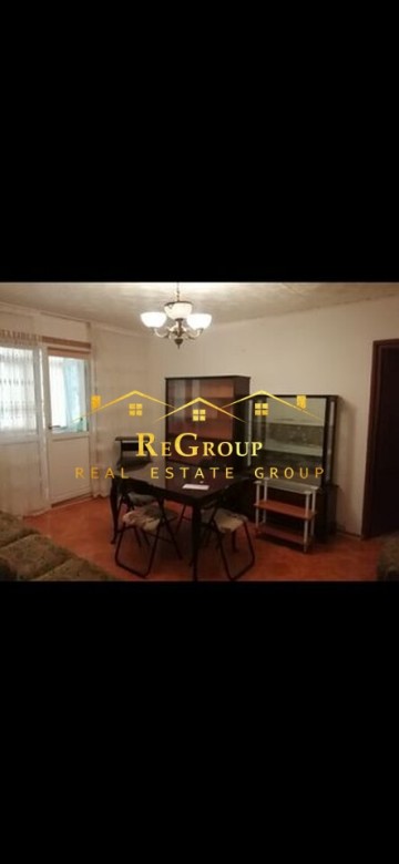 apartament-3-camere-baza3-4