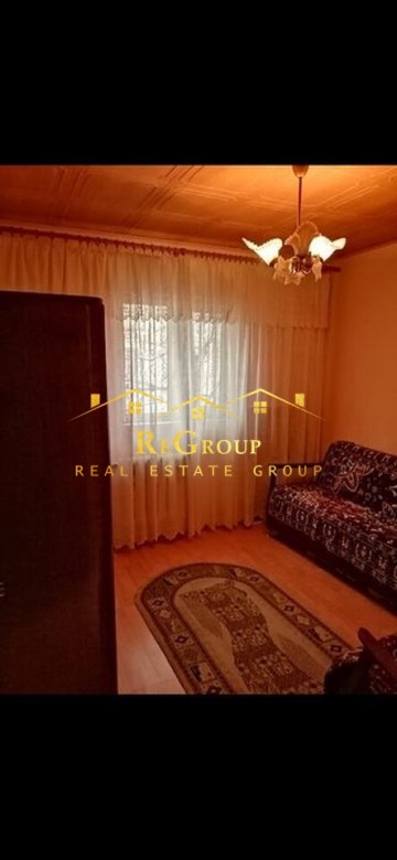 apartament-3-camere-baza3-7