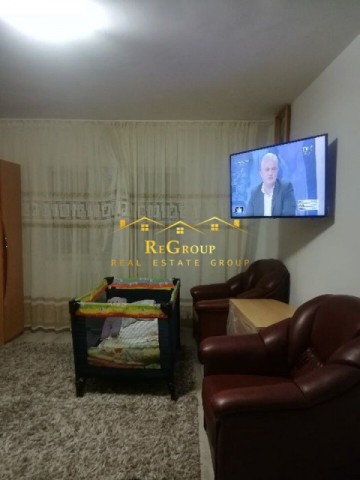apartament-3-camere-decomandat-canta-1