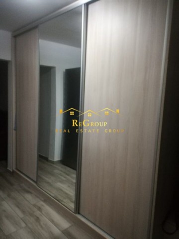 apartament-3-camere-decomandat-canta-5
