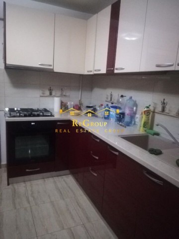 apartament-3-camere-decomandat-canta-2