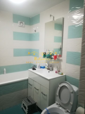 apartament-3-camere-decomandat-canta-3