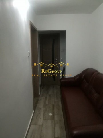 apartament-3-camere-decomandat-canta-4