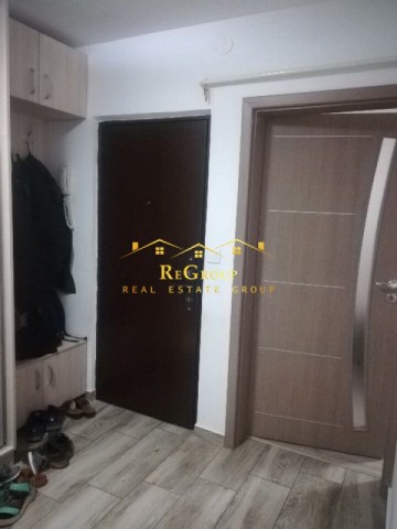 apartament-3-camere-decomandat-canta-6