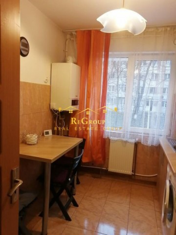 inchiriez-apartament-2-camere-tatarasi-7