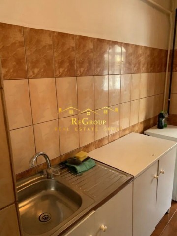vanzare-apartament-2-camere-podul-de-fier-2
