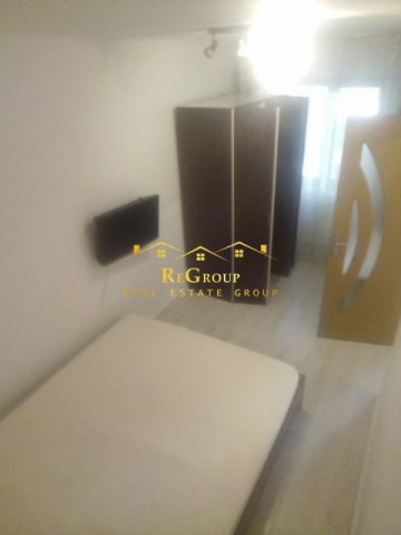 inchiriez-apartament-2-camere-tatarasi-7