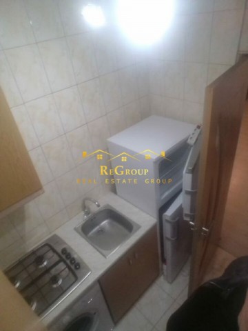 inchiriez-apartament-2-camere-tatarasi-6
