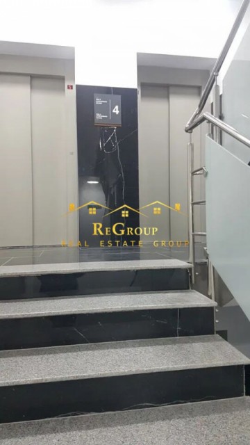 apartament-2-camere-circular-gara-9