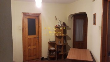 apartament-3-camere-metalurgie-1