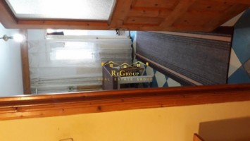 apartament-3-camere-metalurgie-5