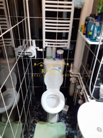 apartament-2-camere-tatarasi-4