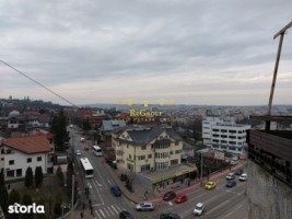 vanzare-apartament-4-camere-nicolina-1