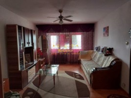 vanzare-apartament-4-camere-nicolina-6