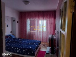 vanzare-apartament-4-camere-nicolina-7