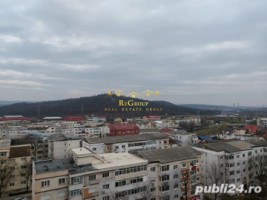 vanzare-apartament-4-camere-nicolina-9