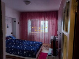 vanzare-apartament-4-camere-nicolina-12