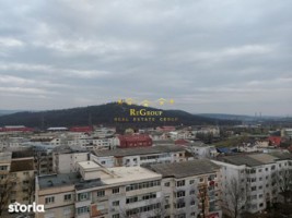 vanzare-apartament-4-camere-nicolina-13