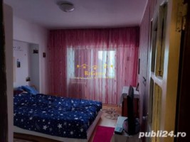 vanzare-apartament-4-camere-nicolina-15