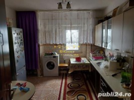 vanzare-apartament-4-camere-nicolina-17
