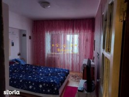 vanzare-apartament-4-camere-nicolina-19
