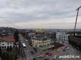 vanzare-apartament-4-camere-nicolina-18