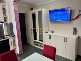 vanzare-apartament-2-camere-cug