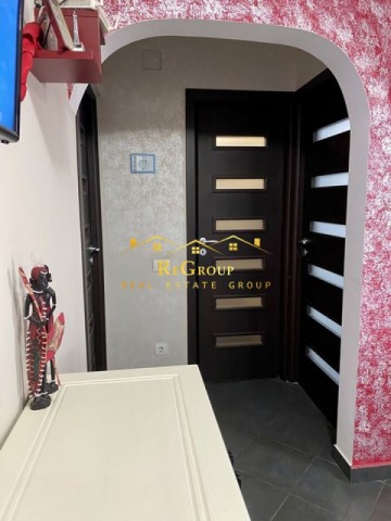 vanzare-apartament-2-camere-cug-5