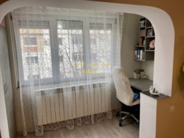 vanzare-apartament-2-camere-cug-7