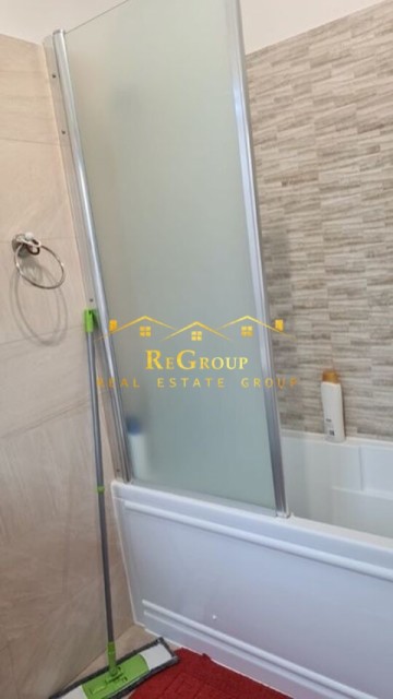 inchiriez-apartament-2-camere-tatarasi-3
