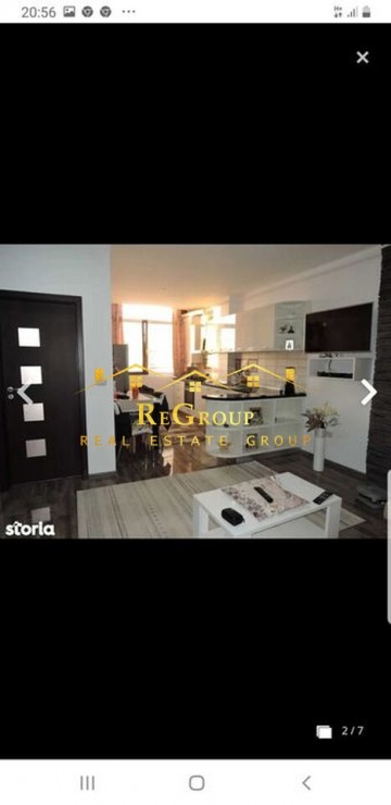 apartament-2-camere-bloc-nou-capat-cug-expo-mobila-1