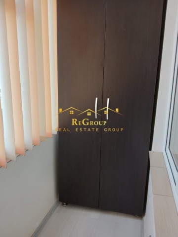 apartament-2-camere-decomandat-alexandru-cel-bunparcul-voievozilor-7