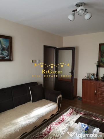 apartament-4-camere-alexandru-cel-bun-3