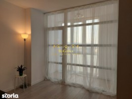 inchiriere-apartament-2-camere-nicolina-8