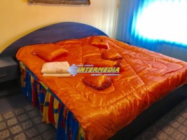 apartament-5-camere-mobilat-si-utilat-de-inchiriat-in-alba-iulia-zona-mall-5