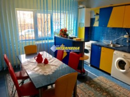 apartament-5-camere-mobilat-si-utilat-de-inchiriat-in-alba-iulia-zona-mall-10