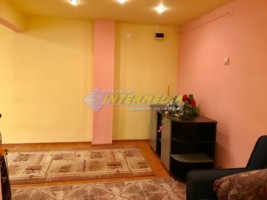apartament-5-camere-mobilat-si-utilat-de-inchiriat-in-alba-iulia-zona-mall-12