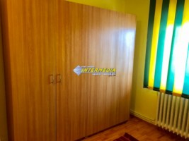 apartament-5-camere-mobilat-si-utilat-de-inchiriat-in-alba-iulia-zona-mall-14