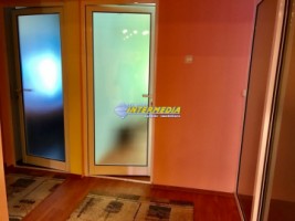 apartament-5-camere-mobilat-si-utilat-de-inchiriat-in-alba-iulia-zona-mall-18
